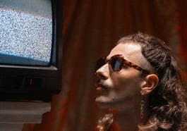 Valentino Vivace