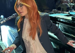 Tori Amos