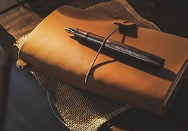 Rainer Maria Rilke: Der Dichter – Der Mensch – Der Mystiker