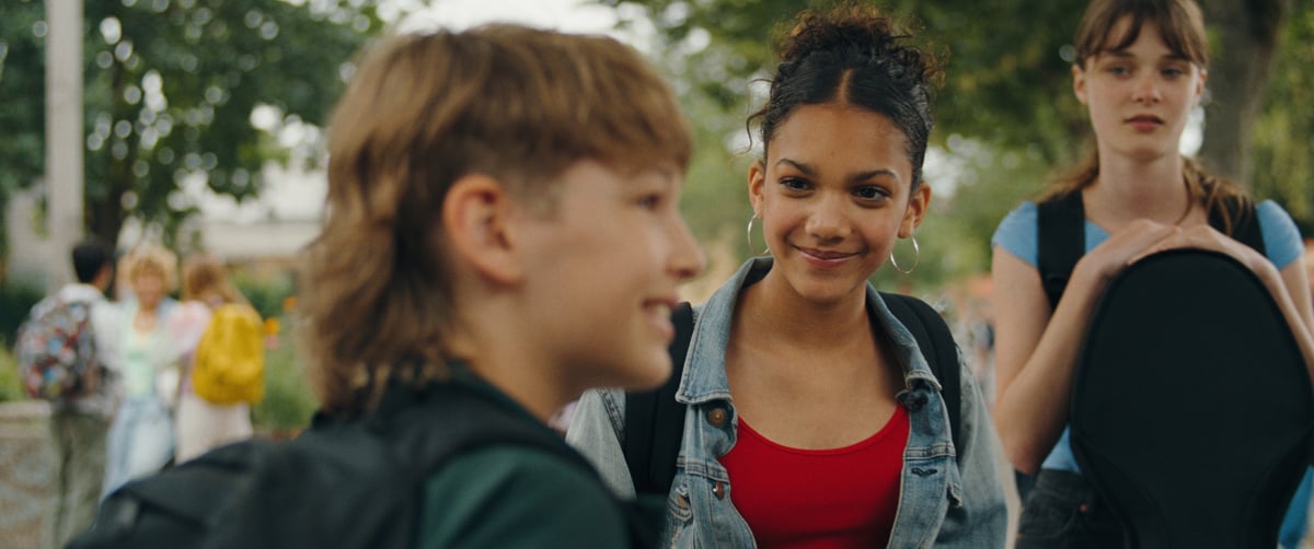 Der Prank – April, April!