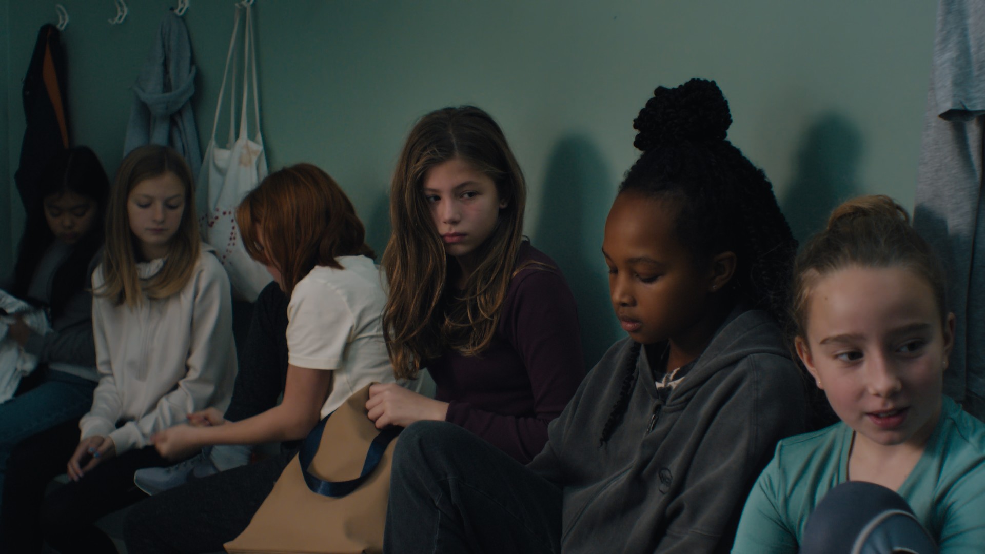 Bilder aus Lars ist LoL