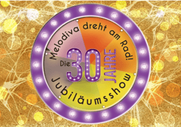 Melodiva