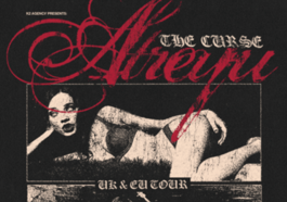 Atreyu