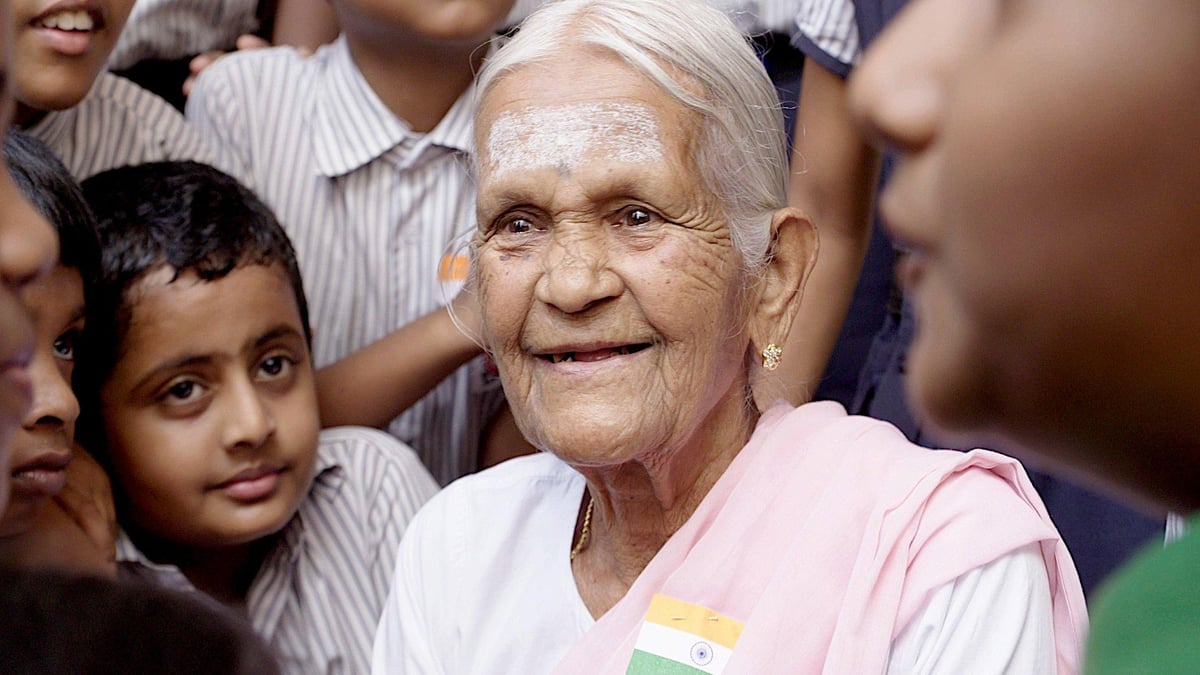 Ihr Jahrhundert – Frauen erzählen Geschichte