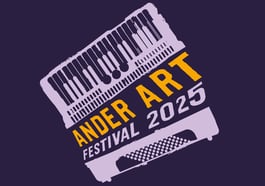 Ander Art Festival
