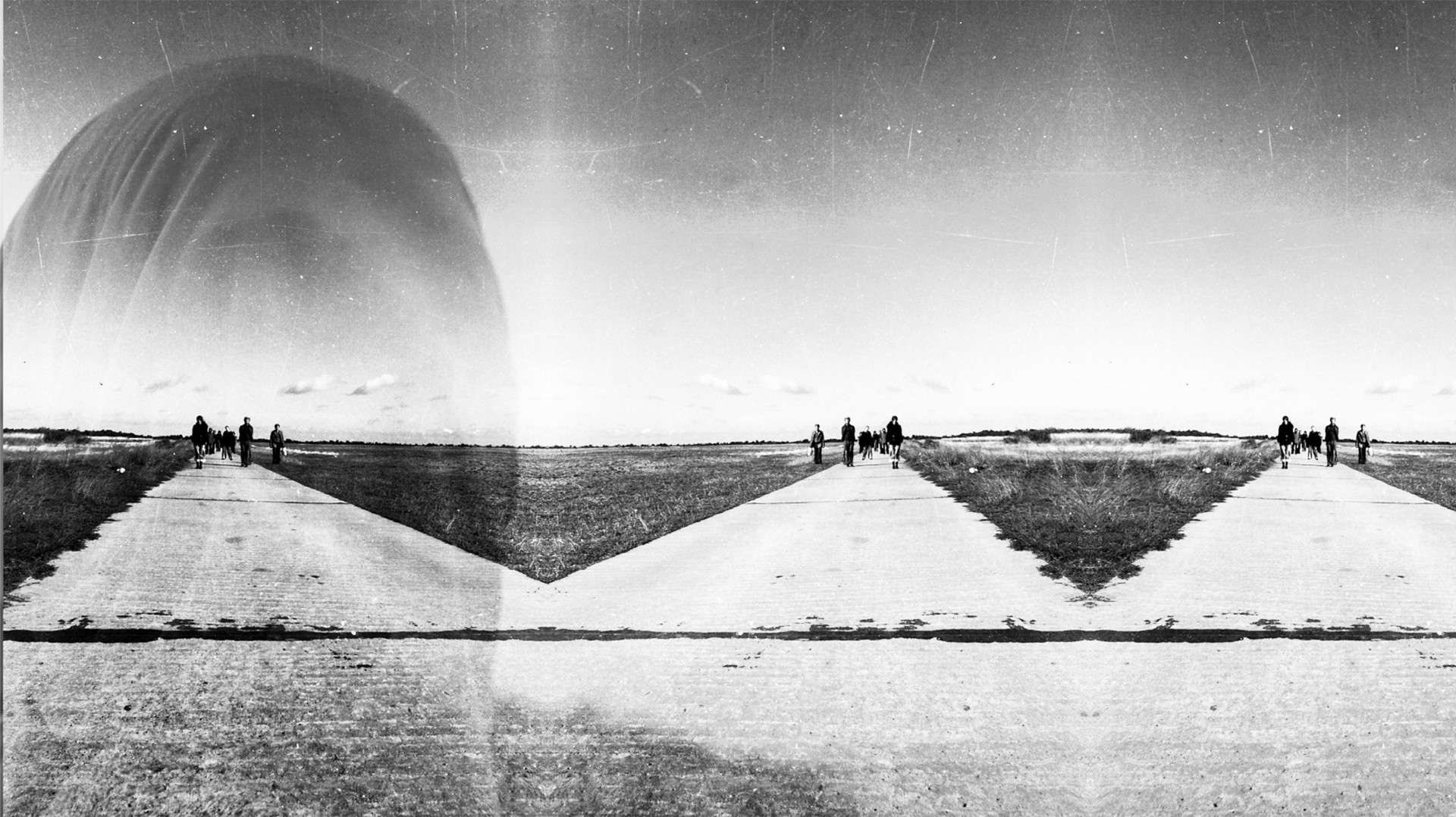 Bilder aus Go Clara Go