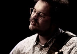 Paul Brändle Trio