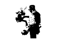 Graf/Klemperer Diese Revolution hat kein Lied