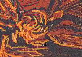 Literatursalon im KontakTee