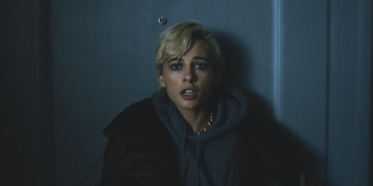 Smile 2 – Siehst Du es auch?