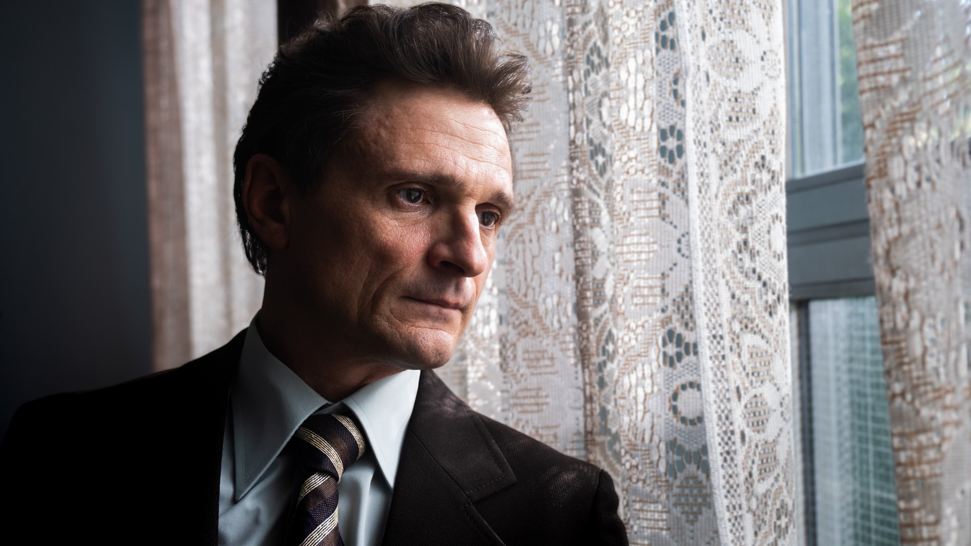 Bilder aus Rosenthal