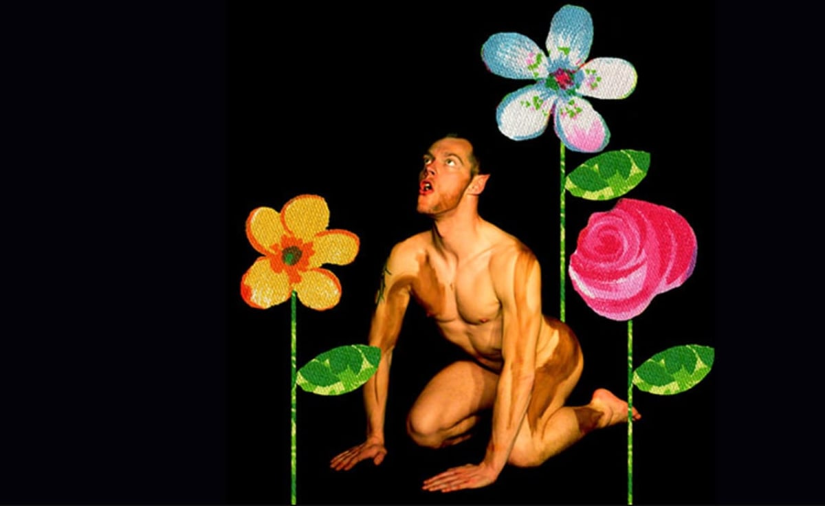 Sommer.Nachts!Traum?