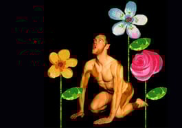 Sommer.Nachts!Traum?