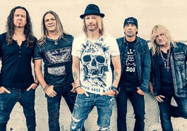 Gotthard
