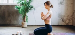 Gesundheit & Wellness