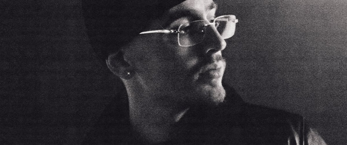 PaulK