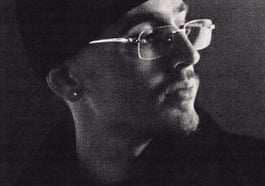 PaulK