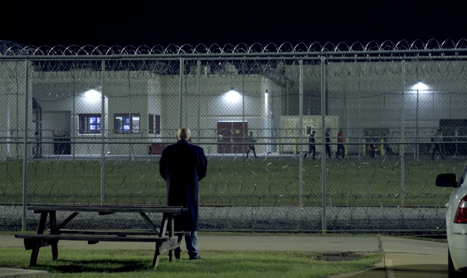 Bilder aus An Hour from the Middle of Nowhere