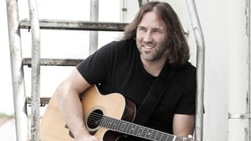 Roland Hefter