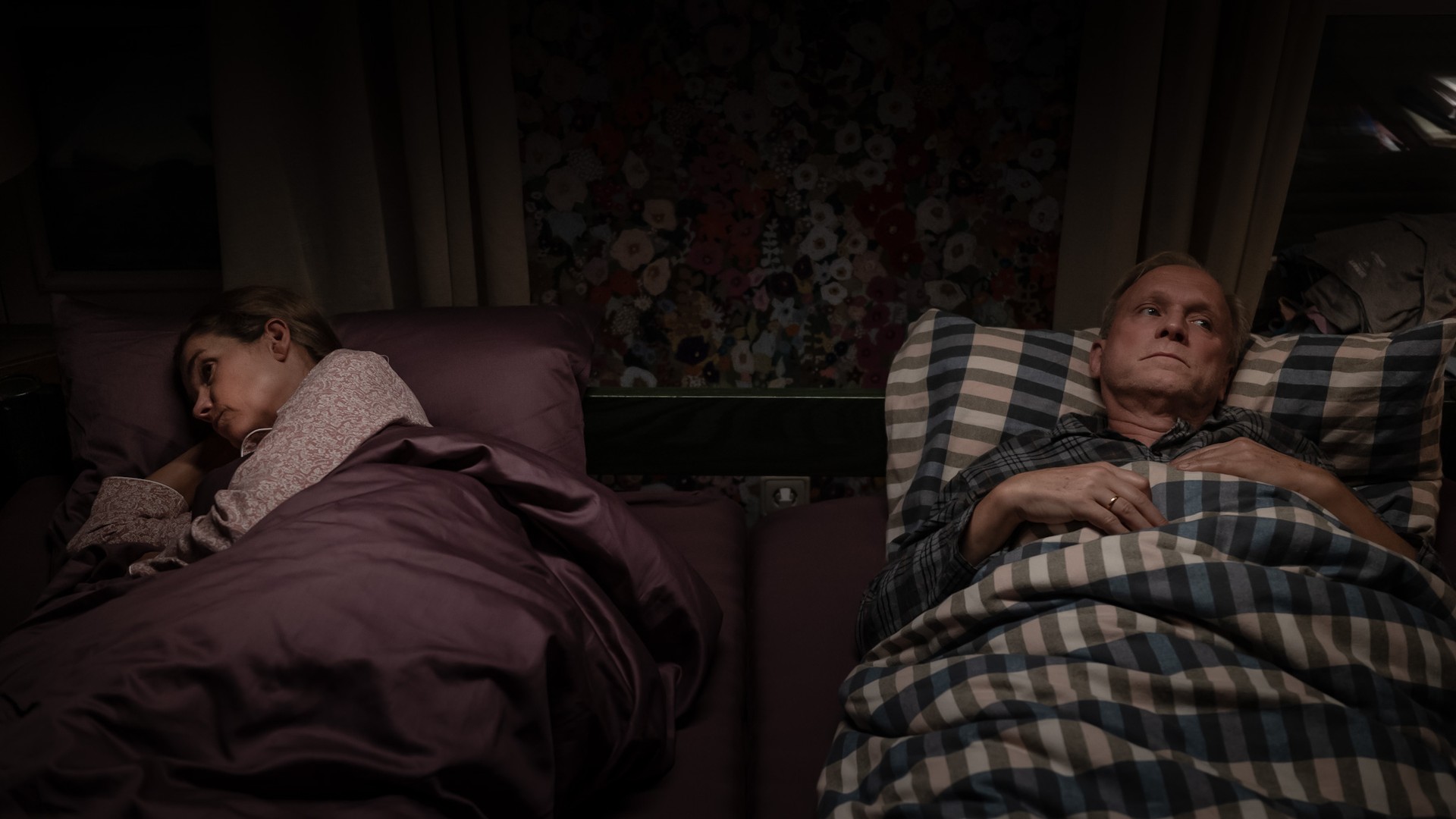 Bilder aus Dann passiert das Leben