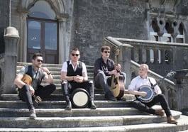 The Kilkennys