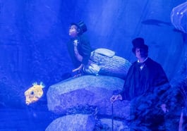 Andersens Erzählungen