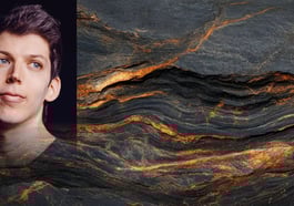 BR-Chor: Earth Sounds / Chor-Abo 5