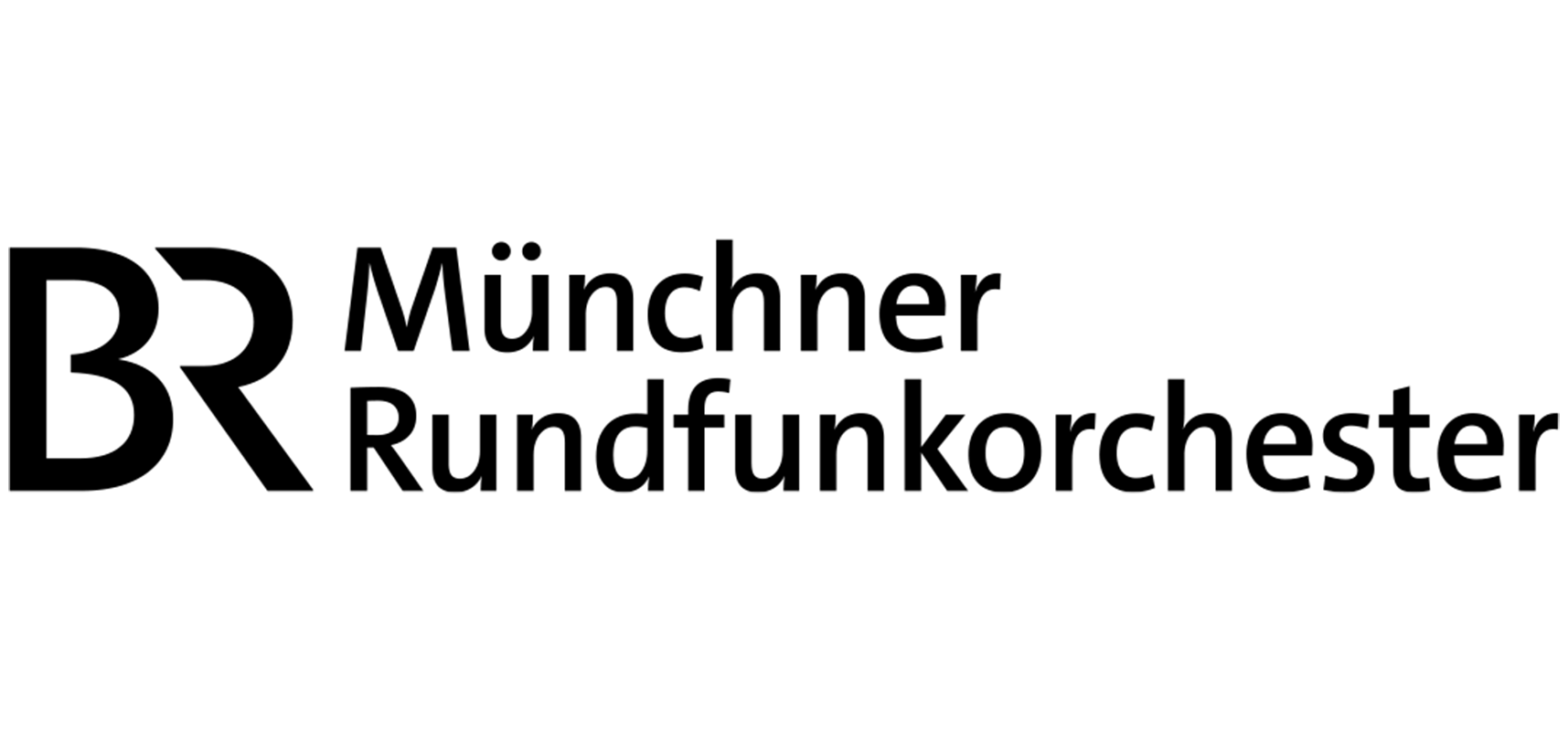 BR Münchner Rundfunkorchester