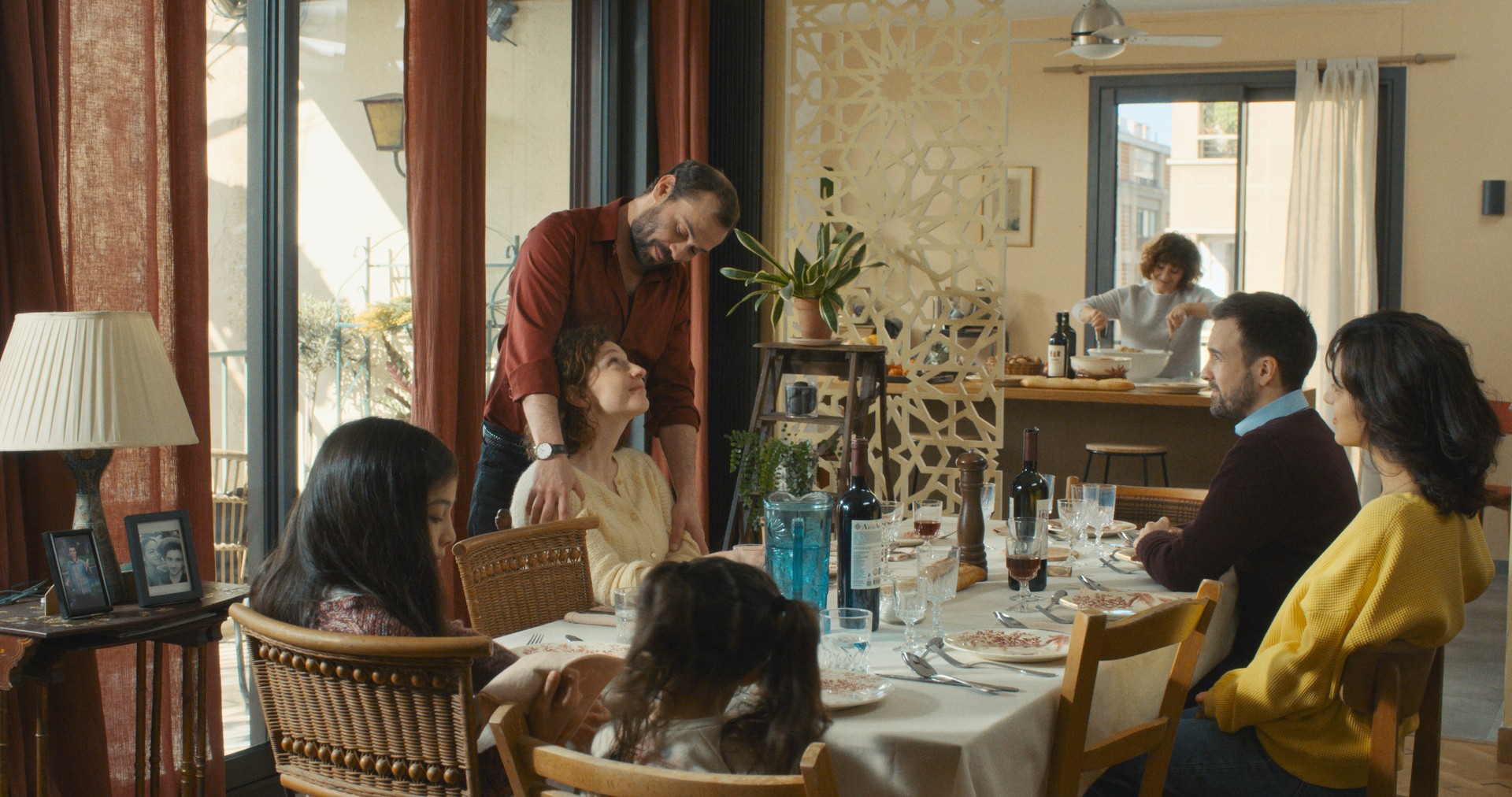 Bilder aus Das Fest geht weiter!