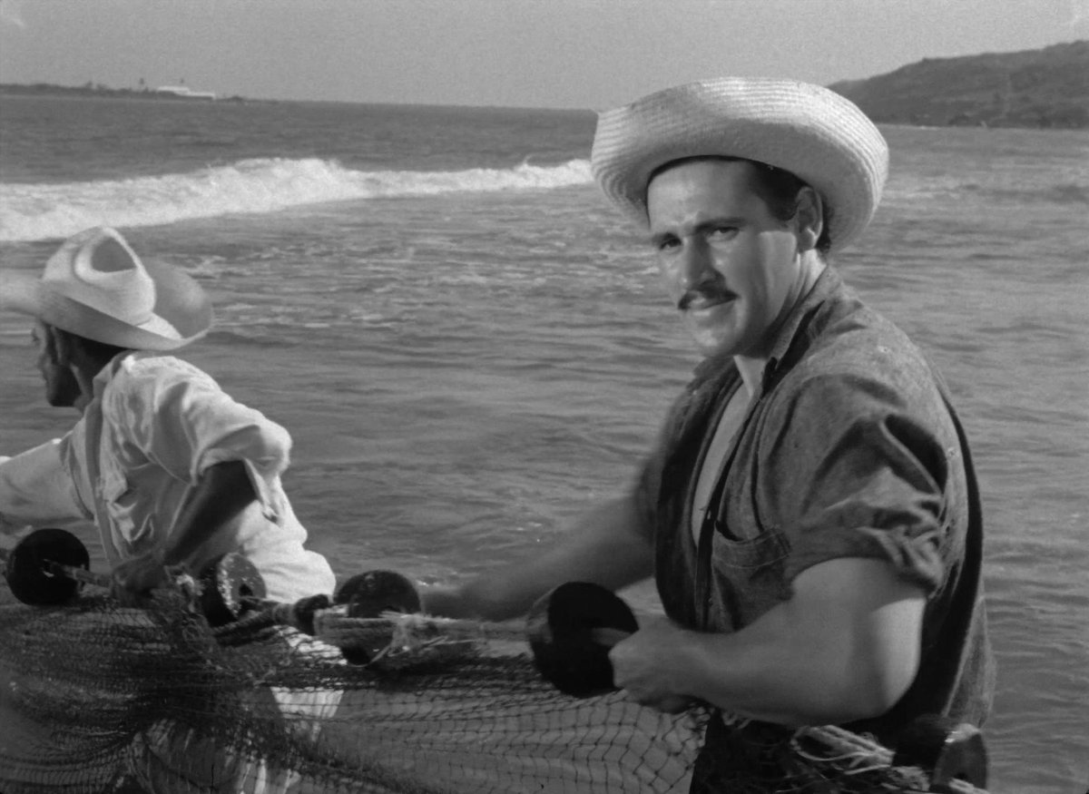 Llevame en tus brazos – Schließe mich in deine Arme