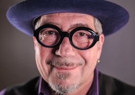 Sven Kemmler – Letzte Runde