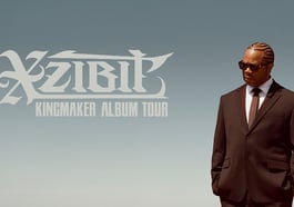 Xzibit