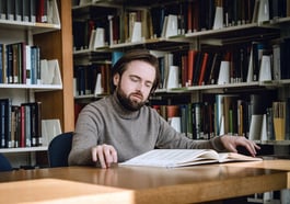Orchestra dell’Accademia Nazionale di Santa Cecilia Roma