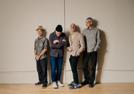 The Bad Plus