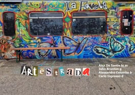Artestrada
