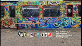 Artestrada