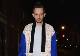 Apparat