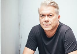 Markus Kavka „FC Bayern – Eine Liebeserklärung“