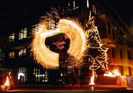 WeihnachtsMacherei 2025