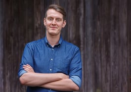 Jonas Greiner