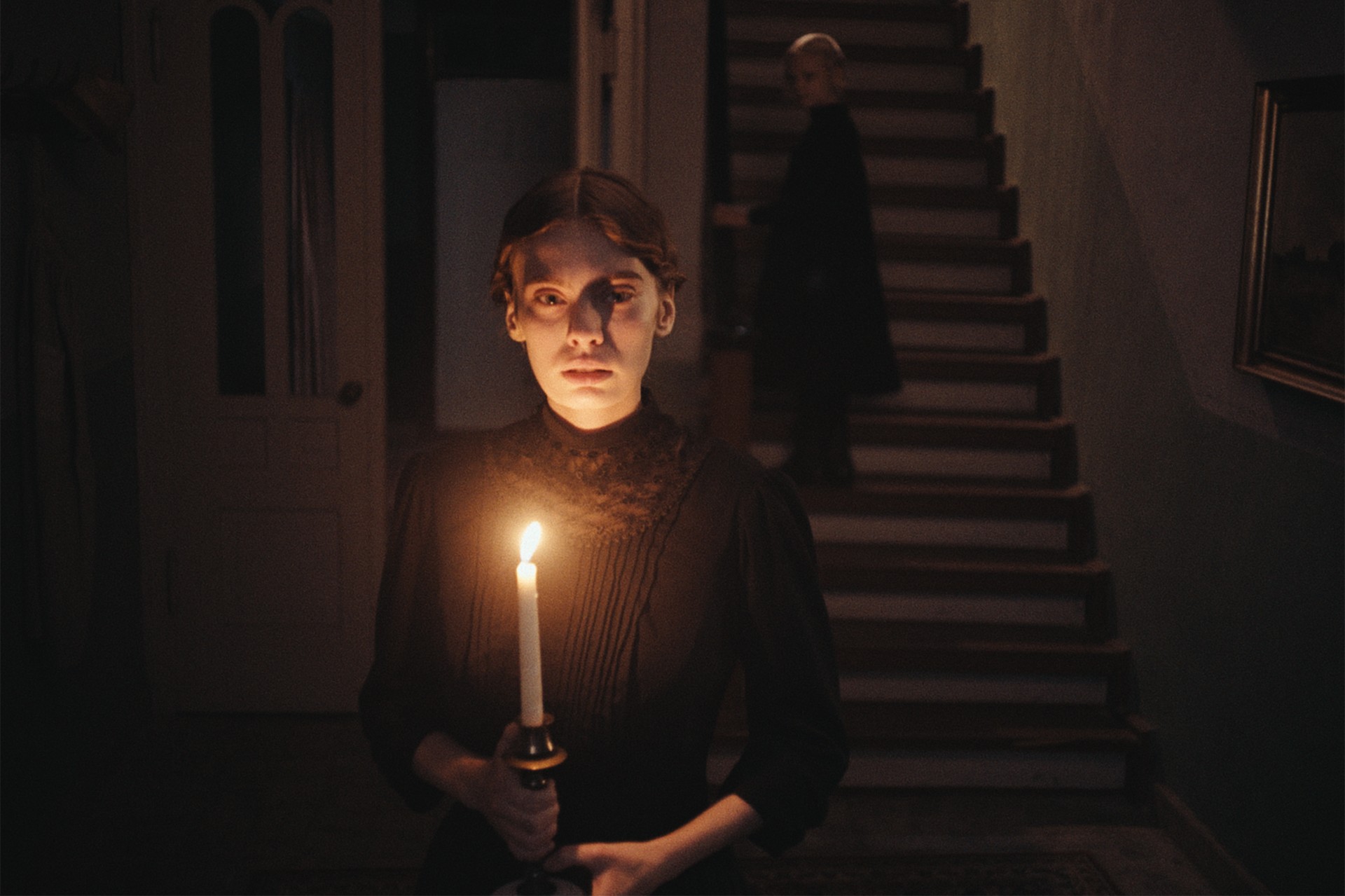 Bilder aus In die Sonne schauen