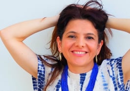 Joelma Marques & Band