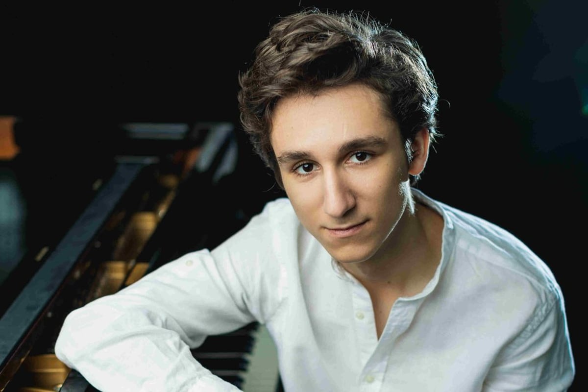 Valentin Magyar