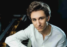 Valentin Magyar