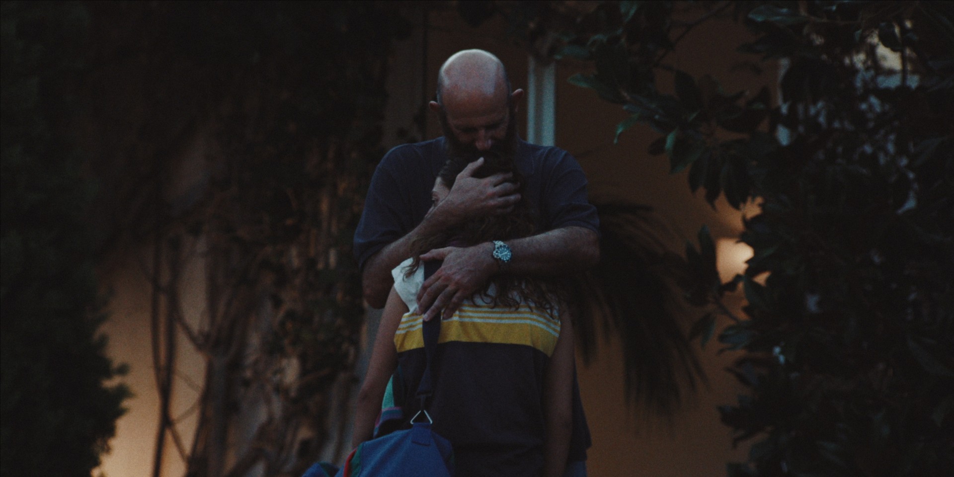 Bilder aus Kingdom - Die Zeit, die zählt