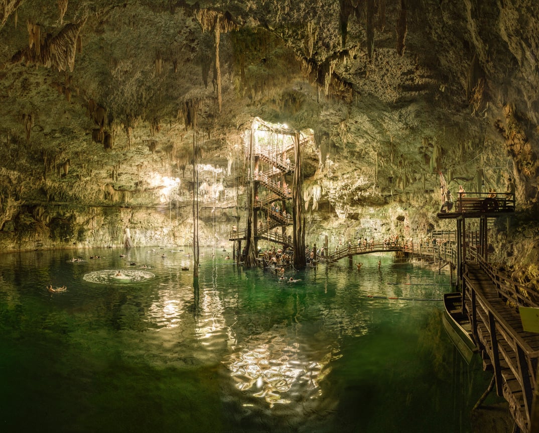 together forever – macht euch die E...