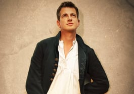 Philippe Jaroussky