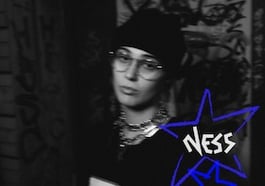 NESS