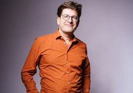 Nils Heinrich – Junger Gebrauchter