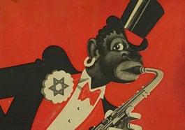 Als der Jazz (fast) seine Freiheit verlor